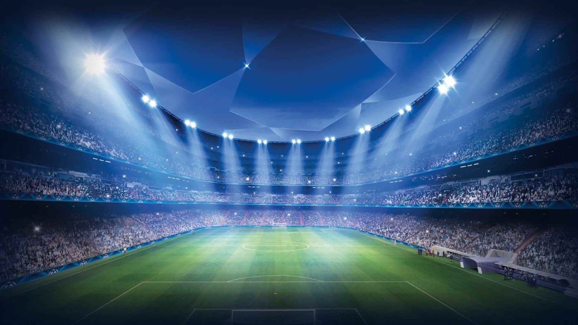 Ning刷新纪录冲上热搜，电竞老将的荣光与生态的蜕变|乐游捕鱼游戏官网