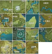 布克泸州老窖天府中学赛后发声(泸州老窖天府中学2019年129晚会)|乐游捕鱼游戏网站