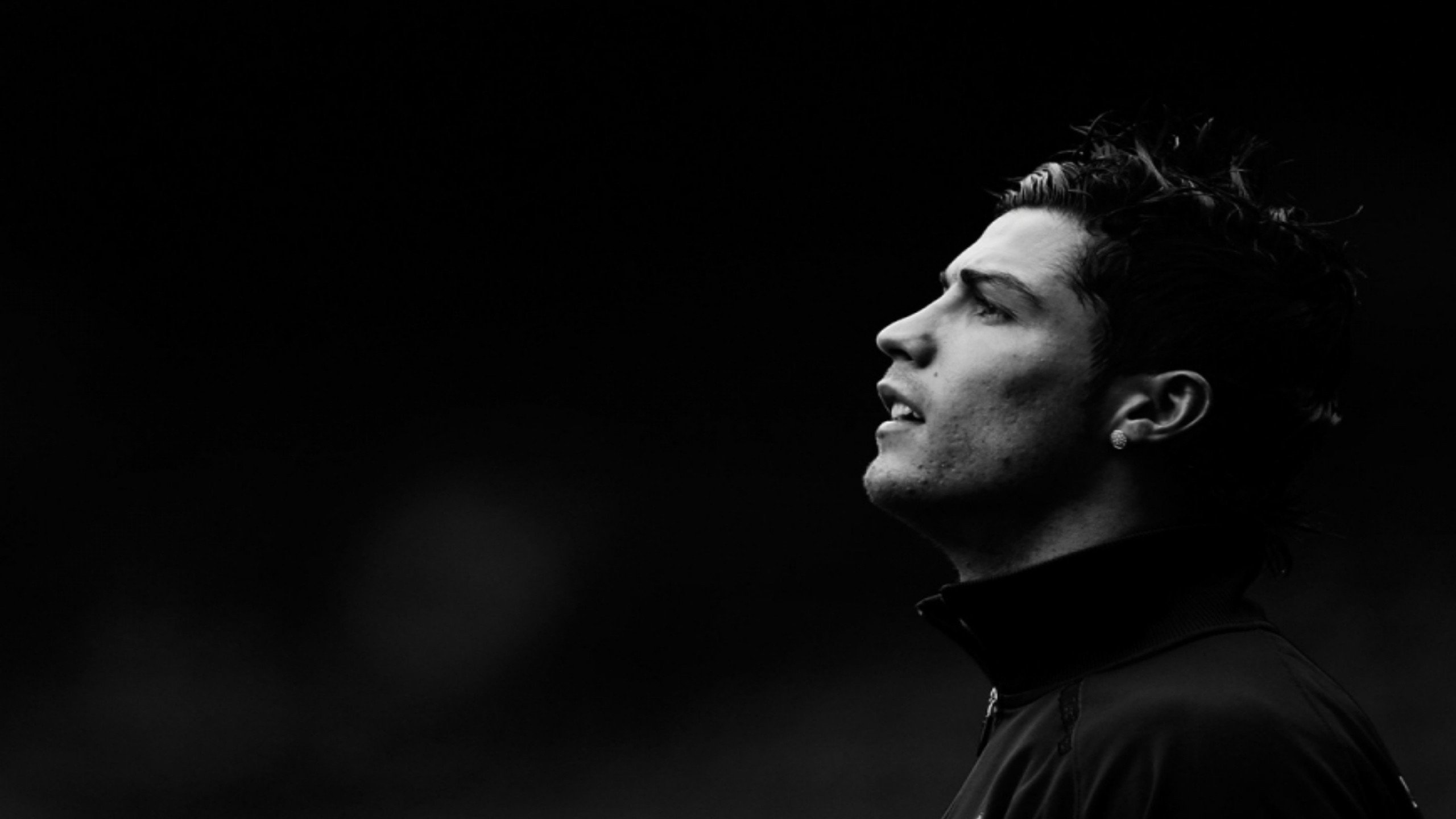 莱万多夫斯基第五杆球迷热议(最佳球会莱万多夫斯基这么搭配)|乐游捕鱼游戏官网