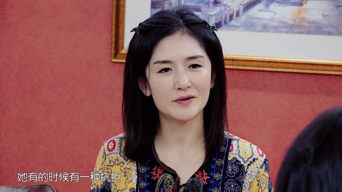 李娜西甲赛程公布结果意外的简单介绍|乐游捕鱼游戏官网